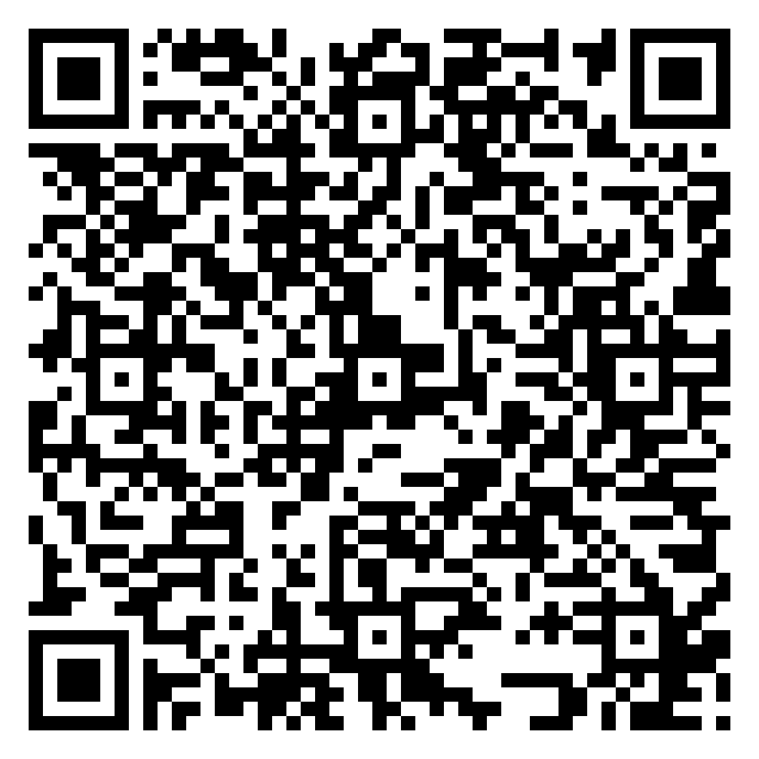 kod QR z danymi kontaktowymi 36752168300000