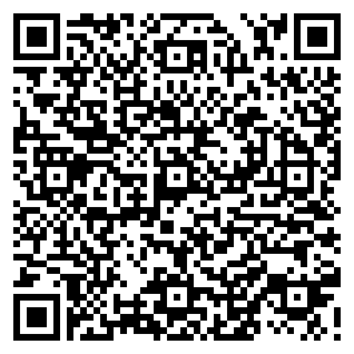 kod QR z danymi kontaktowymi 52644440000000