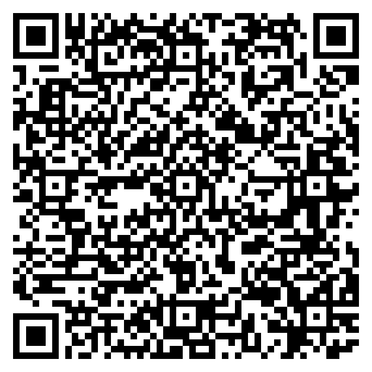 kod QR z danymi kontaktowymi 22198580300000