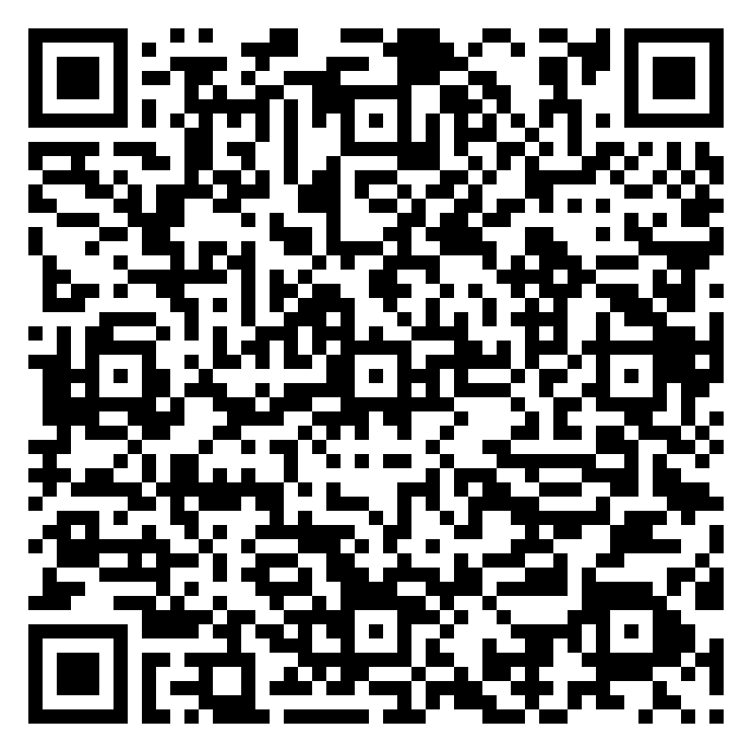 kod QR z danymi kontaktowymi 52185913000000