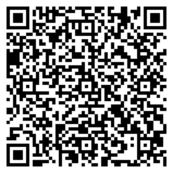 kod QR z danymi kontaktowymi 38425941800000