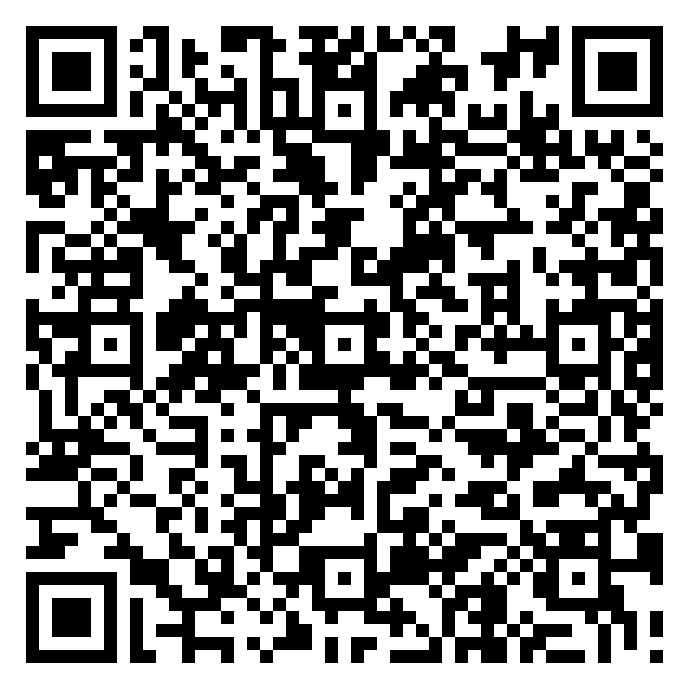 kod QR z danymi kontaktowymi 52148822500000