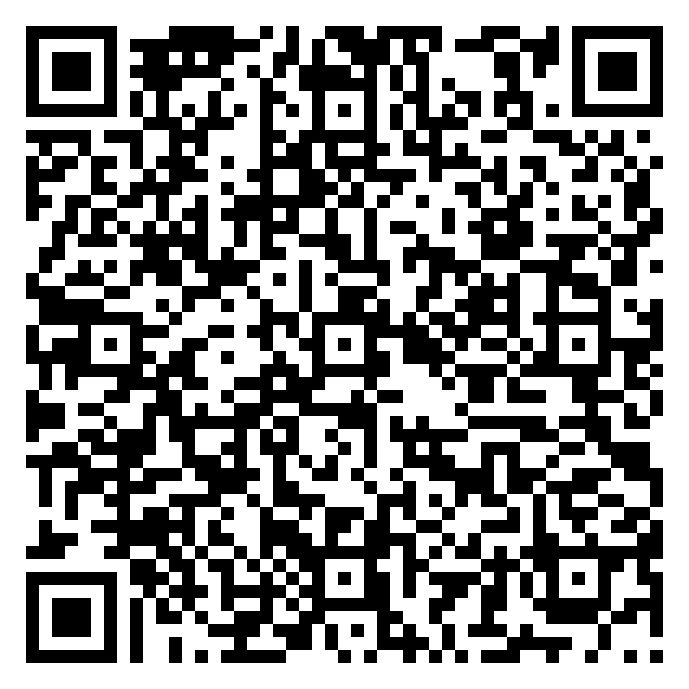 kod QR z danymi kontaktowymi 52882310600000