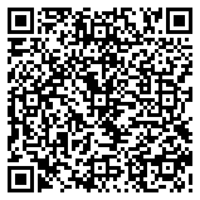 kod QR z danymi kontaktowymi 12085080800000