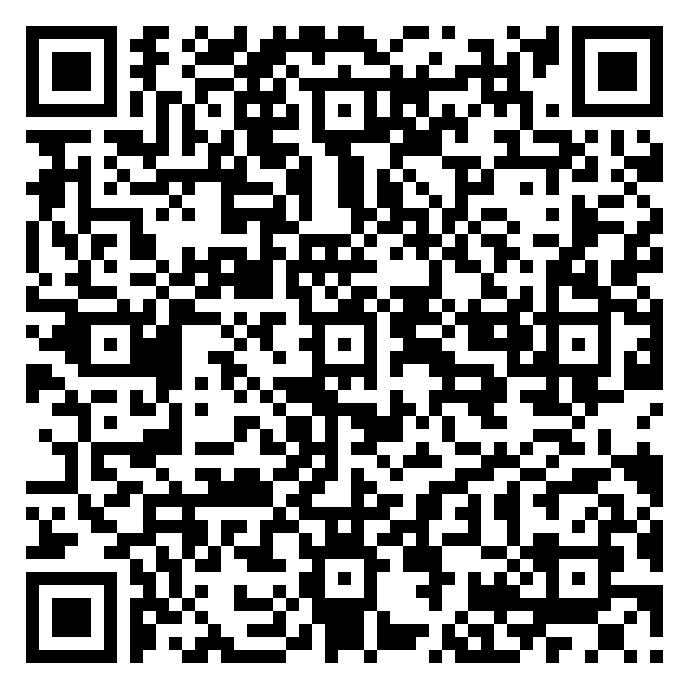 kod QR z danymi kontaktowymi 18008068600000