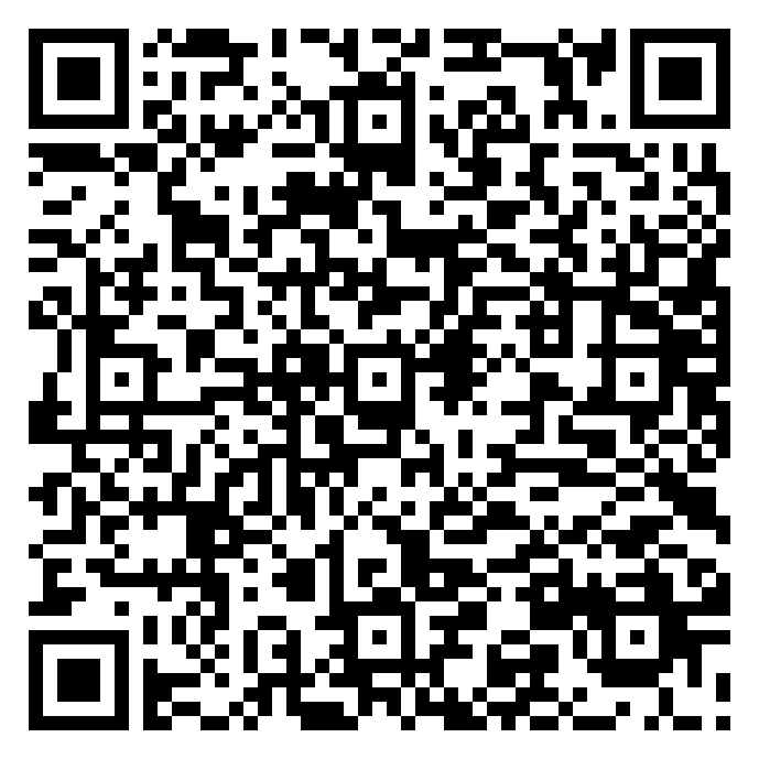 kod QR z danymi kontaktowymi 52452014200000