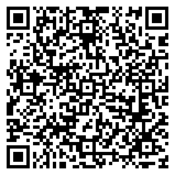 kod QR z danymi kontaktowymi 38069072800000