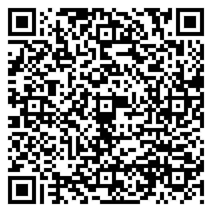 kod QR z danymi kontaktowymi 18102583800000