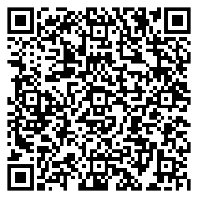 kod QR z danymi kontaktowymi 52450630800000