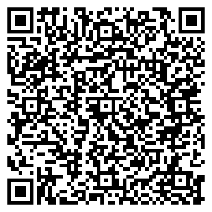 kod QR z danymi kontaktowymi 52682417100000