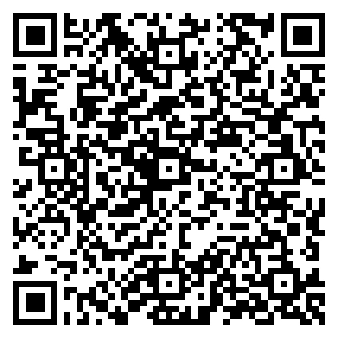 kod QR z danymi kontaktowymi 38453587000000