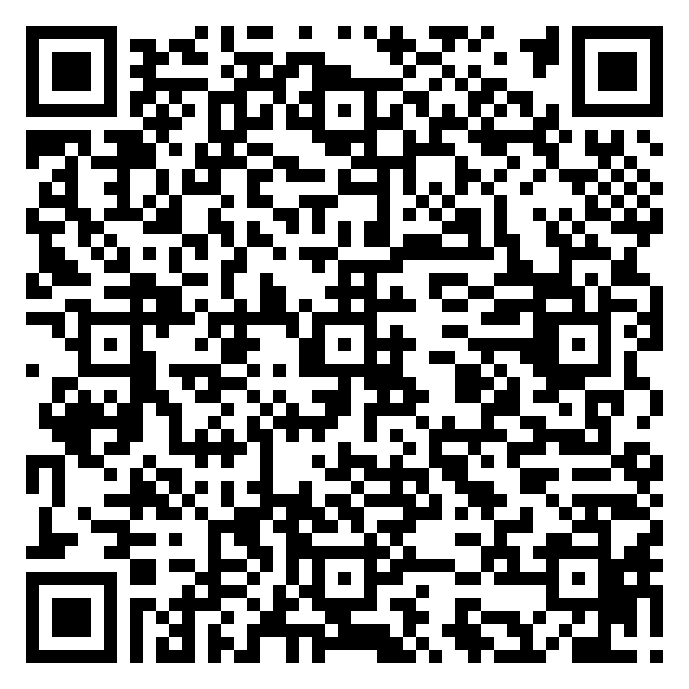 FIRMA HANDLOWO-USŁUGOWA PATRYCJA SZATKOWSKA kod QR z danymi kontaktowymi kod QR z danymi kontaktowymi 00000000000000