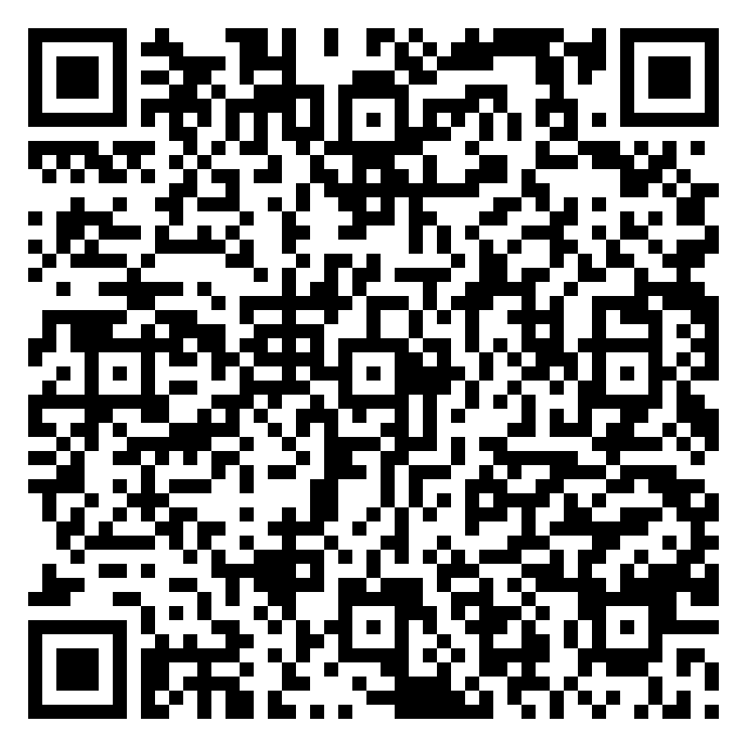 kod QR z danymi kontaktowymi 52945637700000