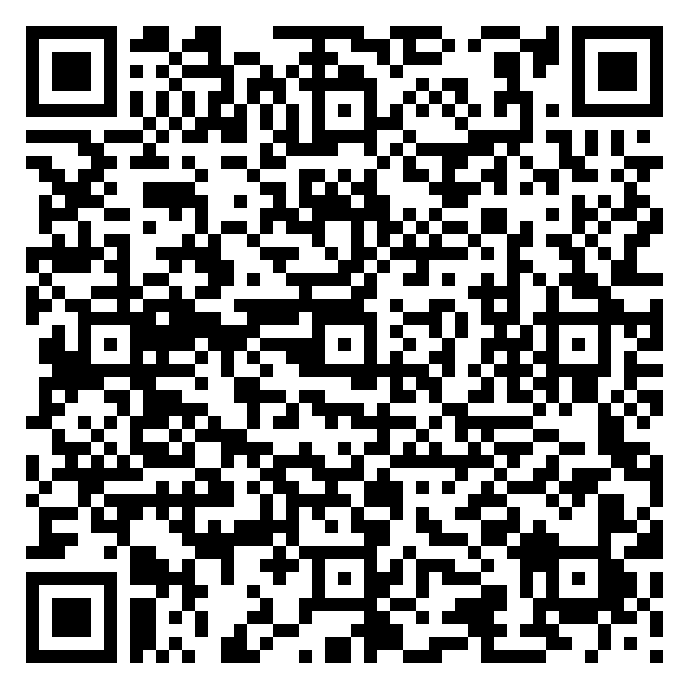 kod QR z danymi kontaktowymi 87119468500000