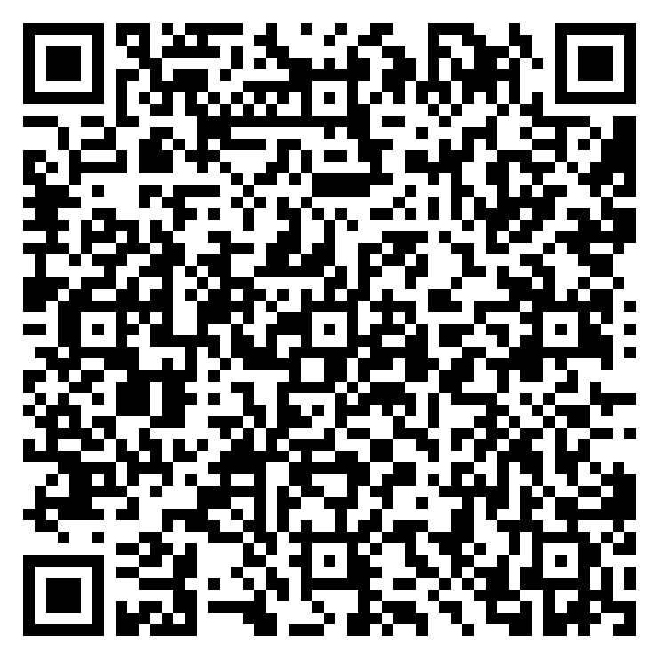 kod QR z danymi kontaktowymi 36618683400000