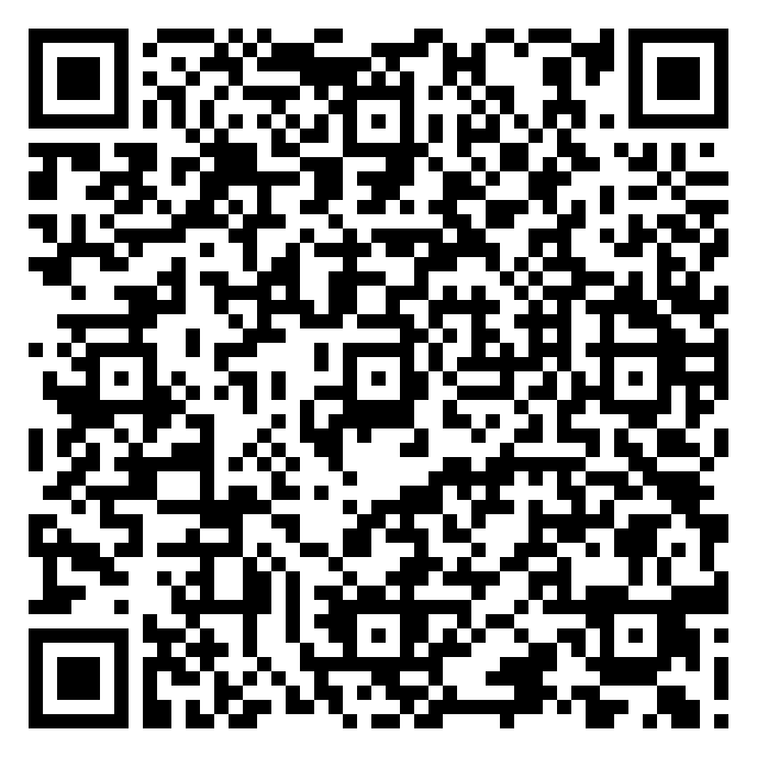kod QR z danymi kontaktowymi 38032390600000
