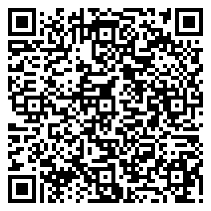 kod QR z danymi kontaktowymi 36029990000000