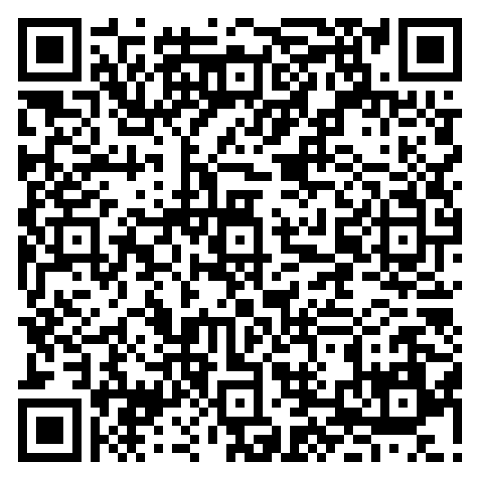 kod QR z danymi kontaktowymi 38009044800000