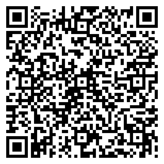 kod QR z danymi kontaktowymi 36479222300000