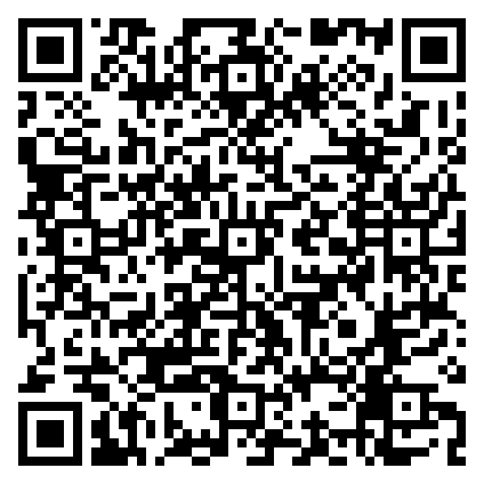 FIRMA HANDLOWO-USŁUGOWA PATRYK KOZIATEK kod QR z danymi kontaktowymi kod QR z danymi kontaktowymi 52130176400000