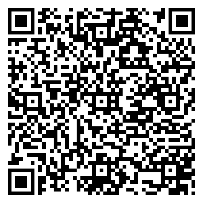 kod QR z danymi kontaktowymi 24188228100000