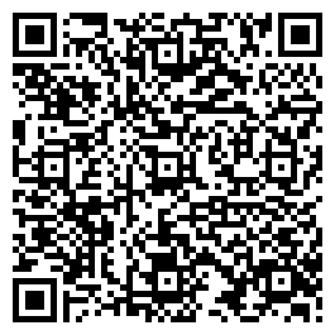 kod QR z danymi kontaktowymi 38271225600000