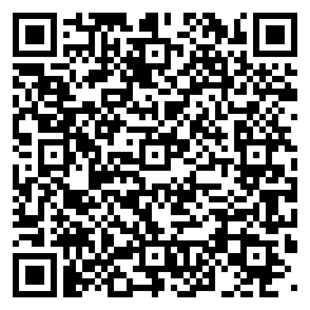 kod QR z danymi kontaktowymi 38813504400000