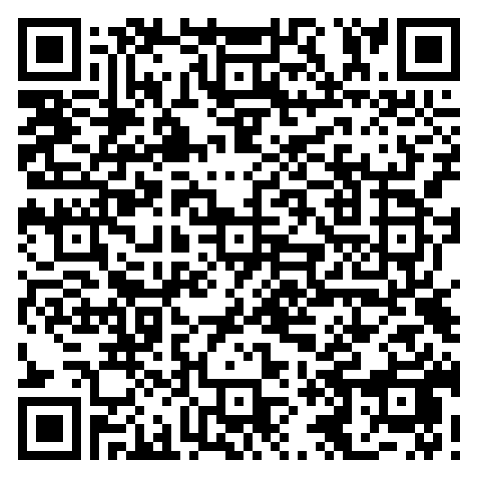 kod QR z danymi kontaktowymi 30268803700000