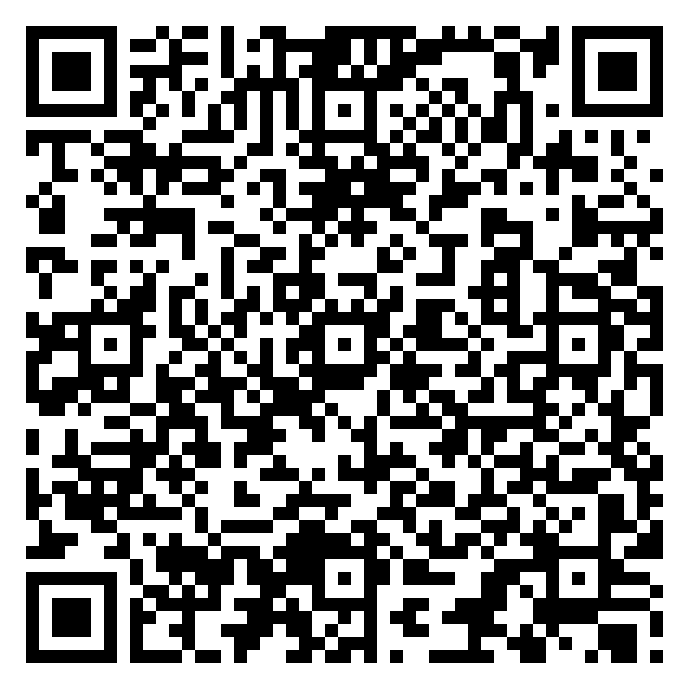 kod QR z danymi kontaktowymi 52543403100000