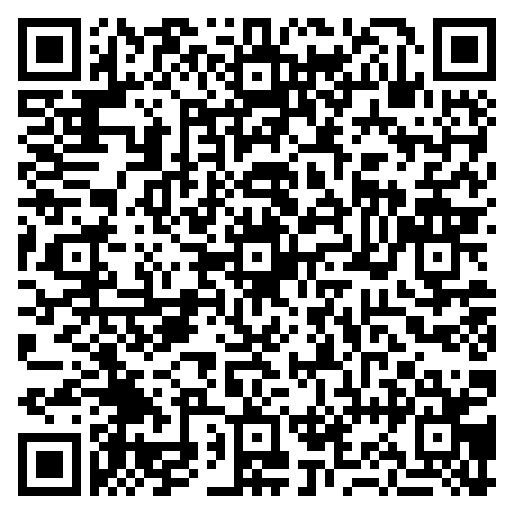 kod QR z danymi kontaktowymi 36076954600000