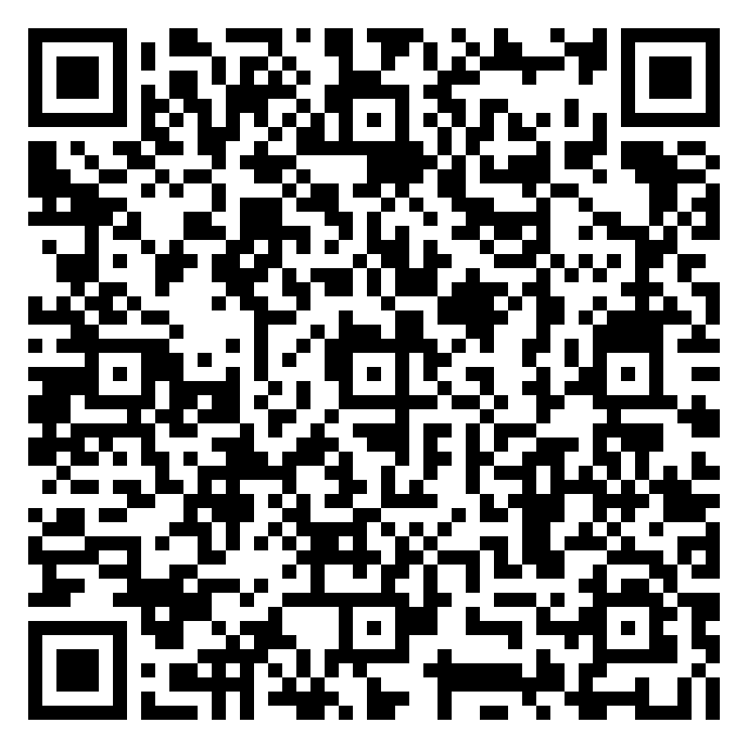 kod QR z danymi kontaktowymi 30063114500000