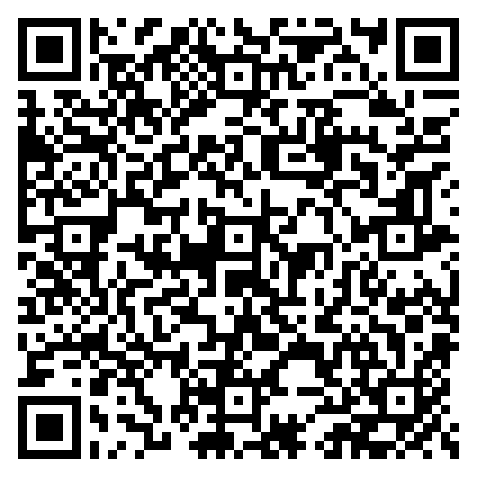 kod QR z danymi kontaktowymi 36497964800000