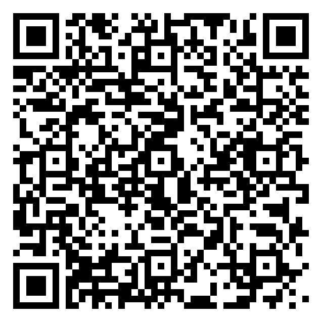 kod QR z danymi kontaktowymi 36372691600000