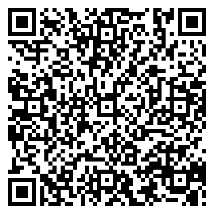 kod QR z danymi kontaktowymi 36576466000000