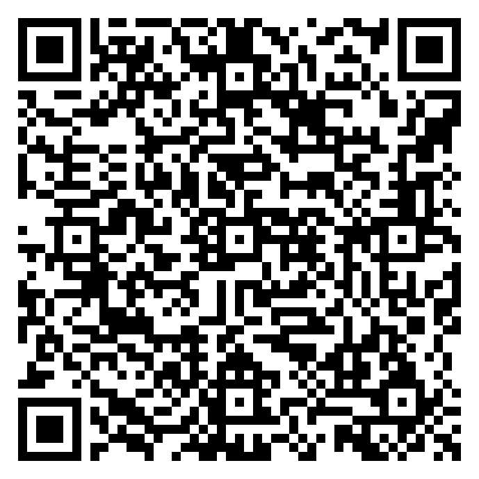 kod QR z danymi kontaktowymi 38903079000000