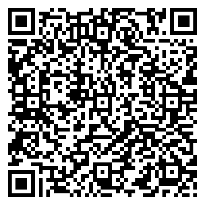 kod QR z danymi kontaktowymi 36523217600000