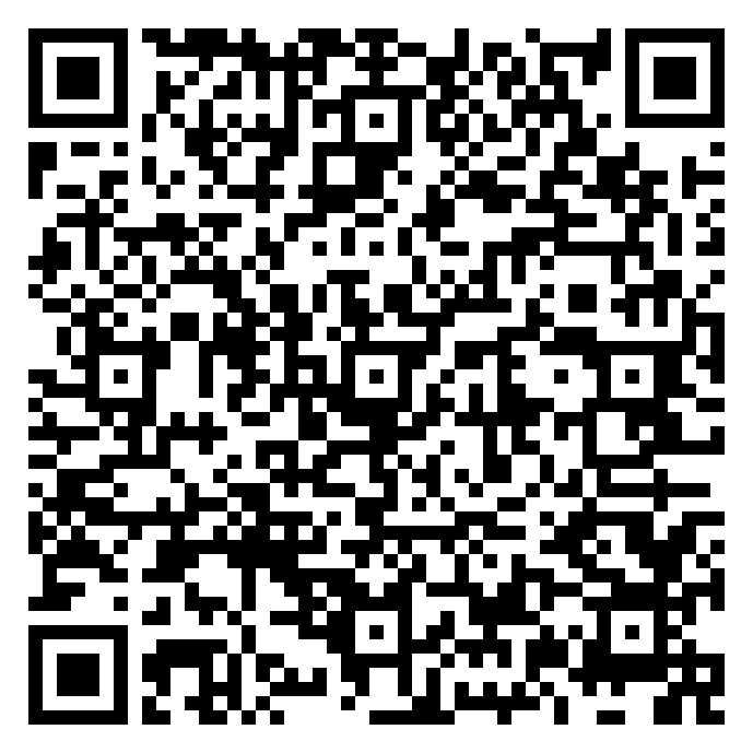 kod QR z danymi kontaktowymi 38567155200000