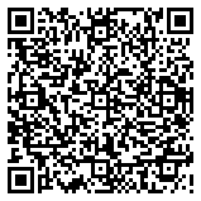 kod QR z danymi kontaktowymi 09322414100000