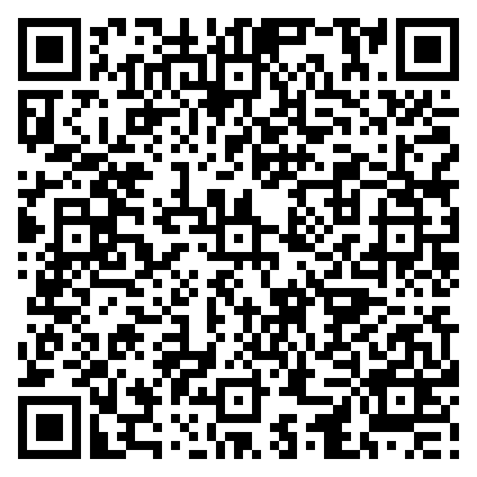 kod QR z danymi kontaktowymi 36361079200000