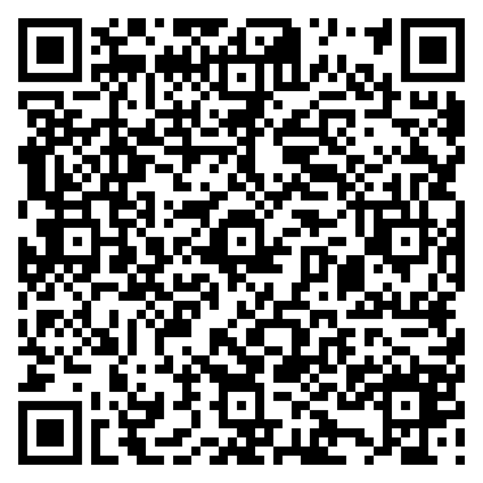 kod QR z danymi kontaktowymi 23092728500000