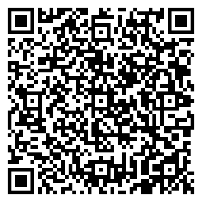 kod QR z danymi kontaktowymi 59059243700000