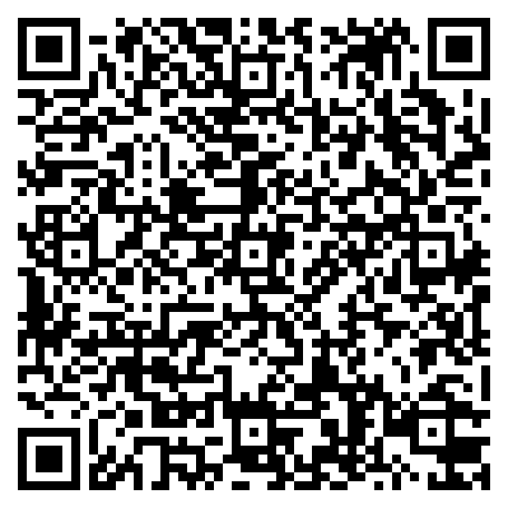 kod QR z danymi kontaktowymi 35129733000000