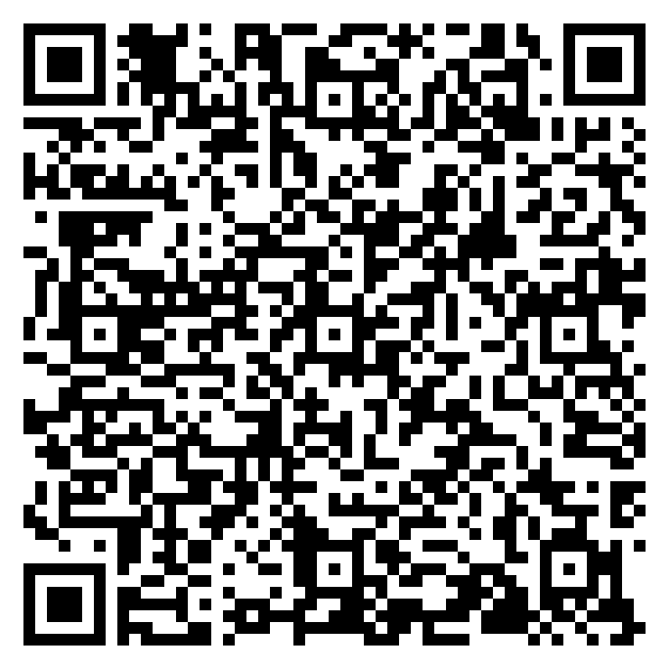 kod QR z danymi kontaktowymi 53097974600000