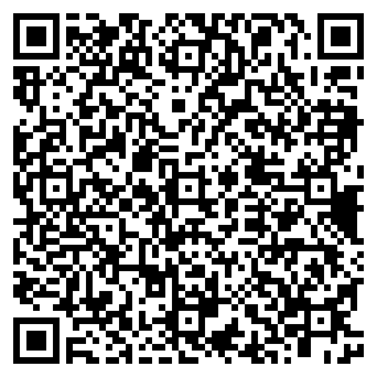 kod QR z danymi kontaktowymi 12313757700000