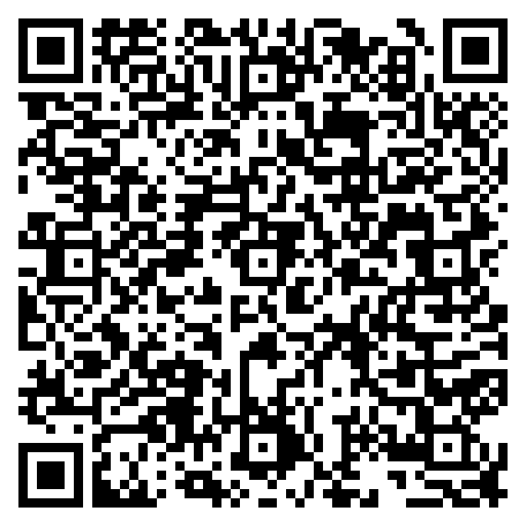 kod QR z danymi kontaktowymi 54188310100000