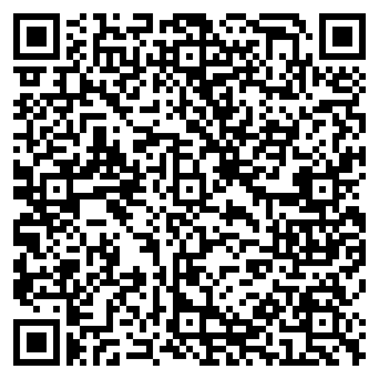 kod QR z danymi kontaktowymi 18071240700000