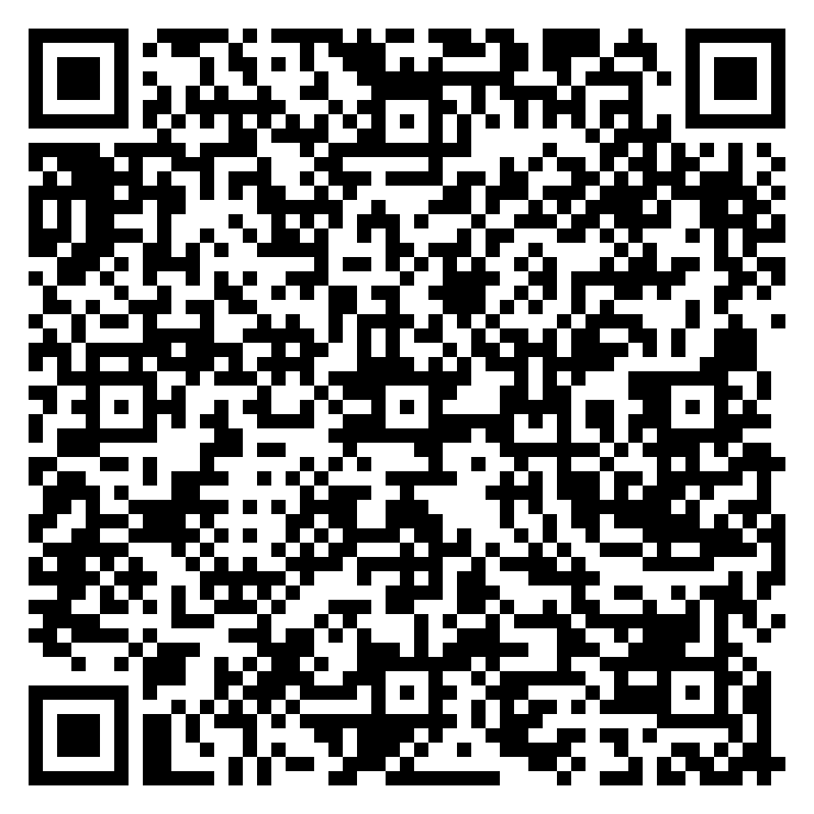 kod QR z danymi kontaktowymi 38202762600000