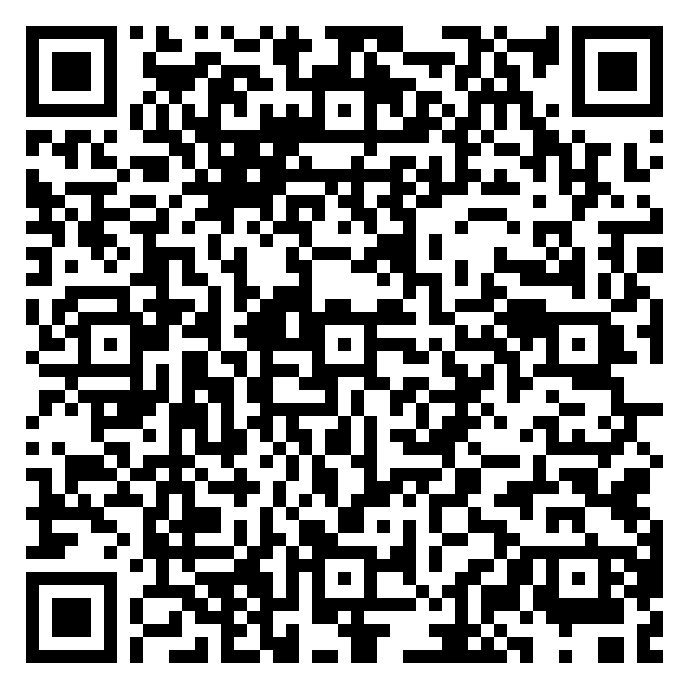 kod QR z danymi kontaktowymi 36372834100000