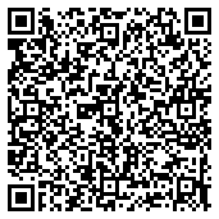 kod QR z danymi kontaktowymi 02211215300000