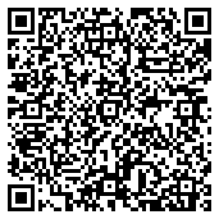 kod QR z danymi kontaktowymi 38897189800000